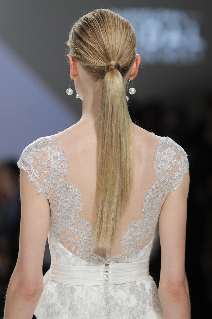 Rosa Clará colección 2017