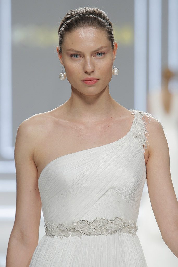 Rosa Clará colección 2017