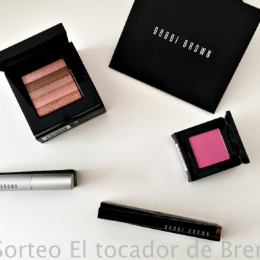 Blog maquillaje profesional
