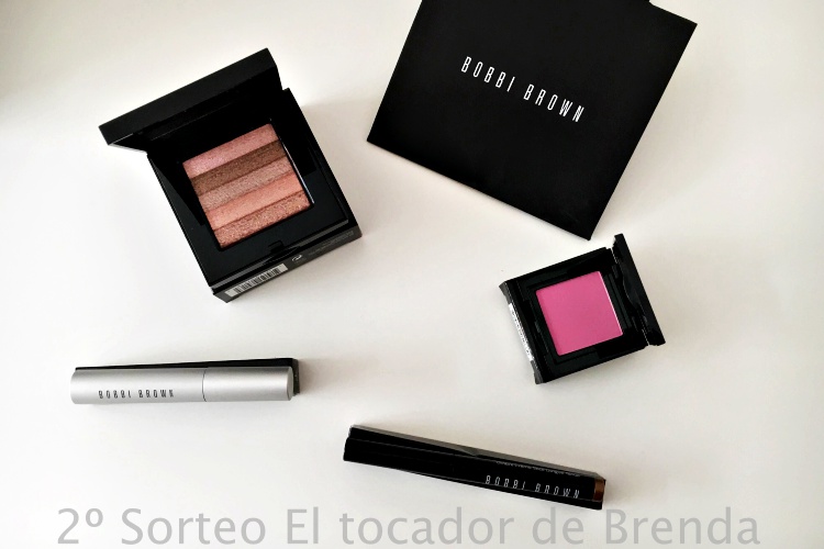 Blog maquillaje profesional
