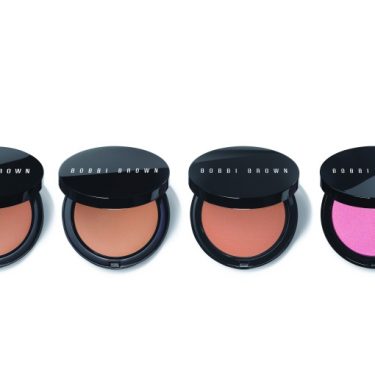 Blog Maquillaje Profesional