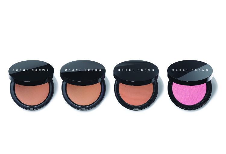 Blog Maquillaje Profesional