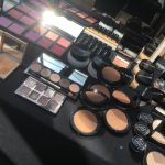 Maquillaje Novia Barcelona