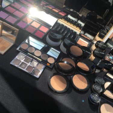 Maquillaje Novia Barcelona