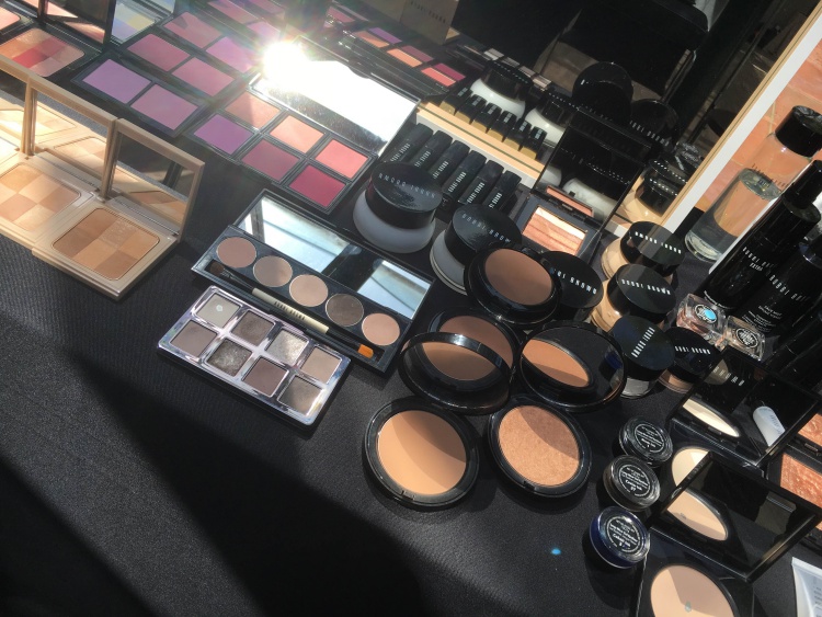 Maquillaje Novia Barcelona