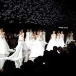 Maquillaje Novia Barcelona