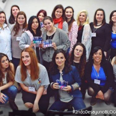 Blog Maquillaje Profesional