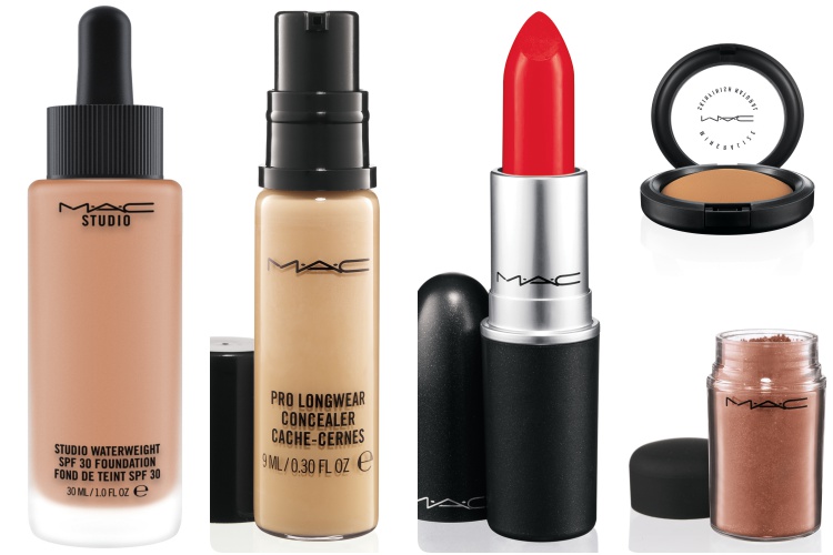 080 barcelona primavera verano 2017 2