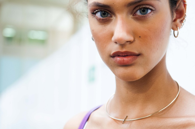 080 barcelona primavera verano 2017 3