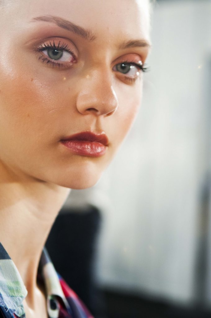 080 barcelona primavera verano 2017