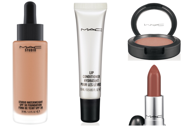 080 barcelona primavera:verano 2017