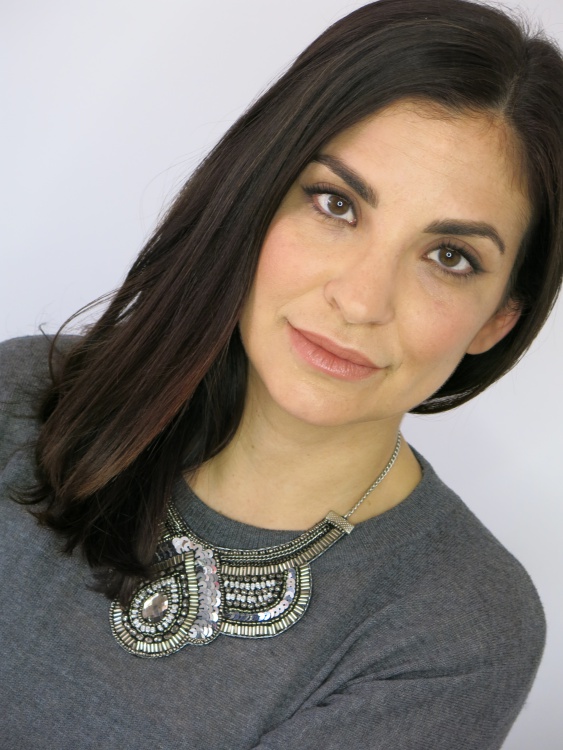 look nude eyeliner 3