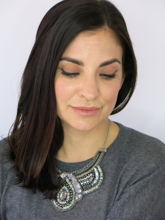 look nude eyeliner 4