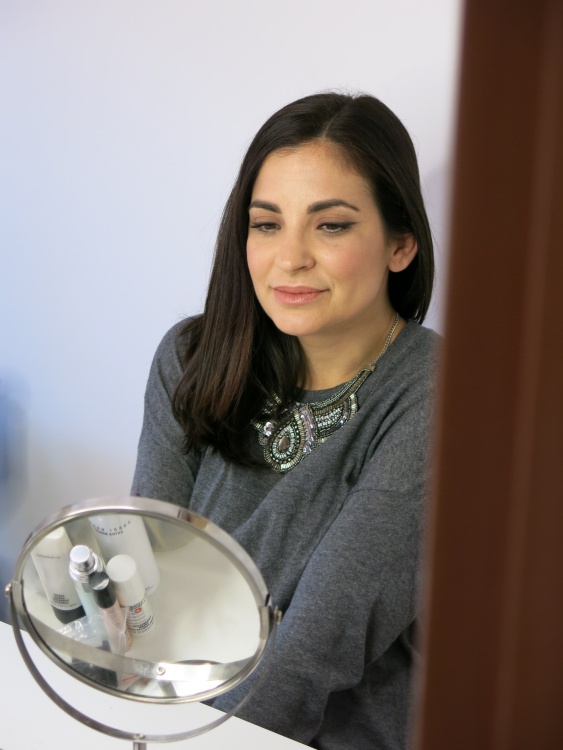 look nude eyeliner 5