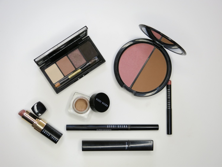 look nude eyeliner 6