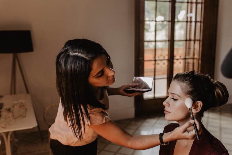 Evento La Novia Perfecta