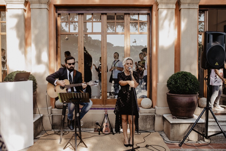 Evento La Novia Perfecta