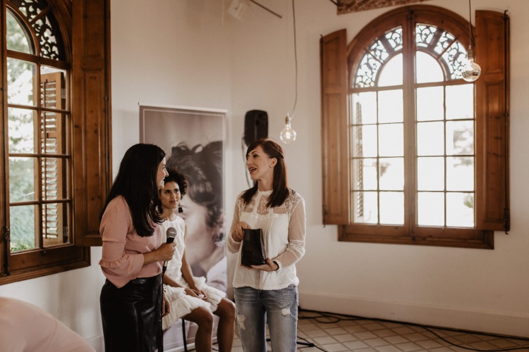 Evento La Novia Perfecta